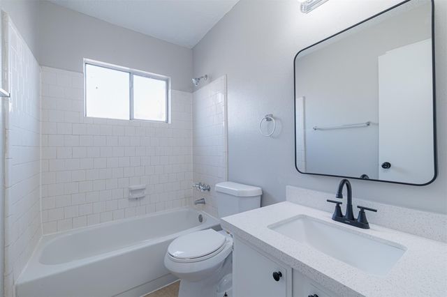 10838 Indian Vista Drive, Houston, TX 77064