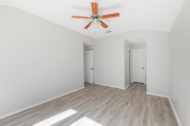 10838 Indian Vista Drive, Houston, TX 77064