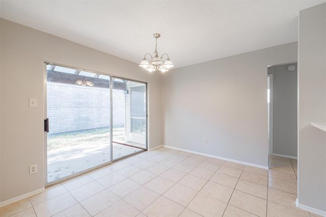 10838 Indian Vista Drive, Houston, TX 77064