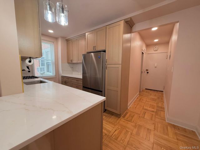 1133 Midland Avenue, Bronxville, NY 10708
