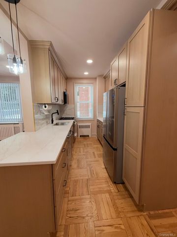 1133 Midland Avenue, Bronxville, NY 10708