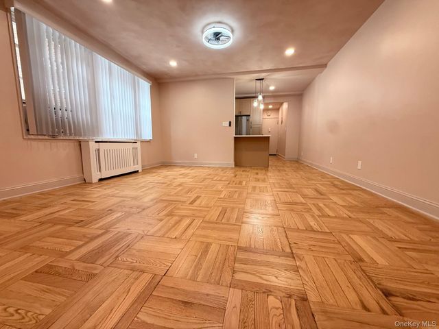 1133 Midland Avenue, Bronxville, NY 10708
