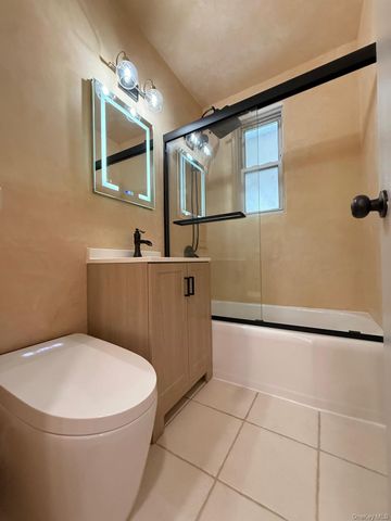 1133 Midland Avenue, Bronxville, NY 10708