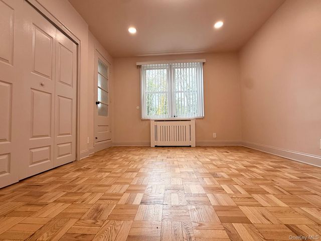 1133 Midland Avenue, Bronxville, NY 10708