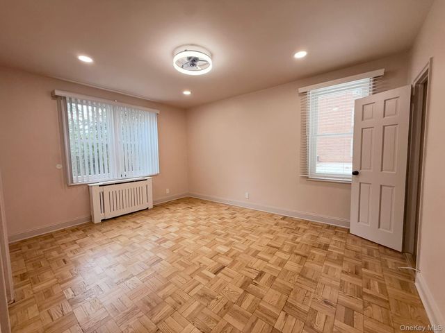 1133 Midland Avenue, Bronxville, NY 10708