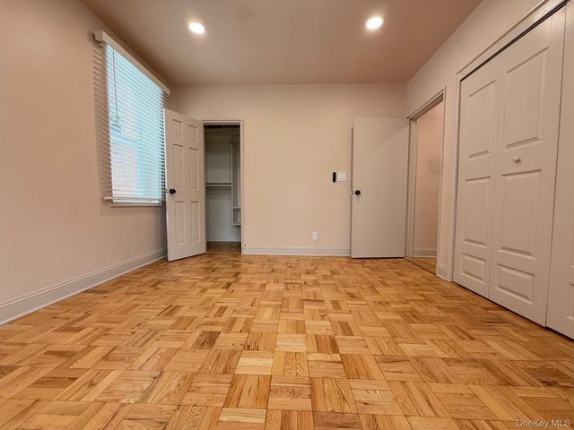 1133 Midland Avenue, Bronxville, NY 10708