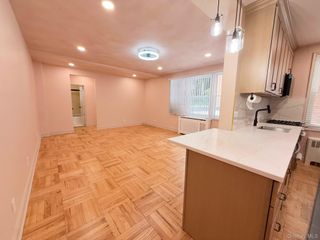 1133 Midland Avenue, Bronxville, NY 10708