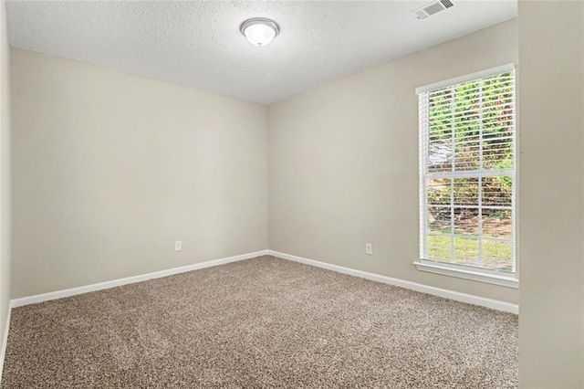 5997 Waggoner Court, Rex, GA 30273