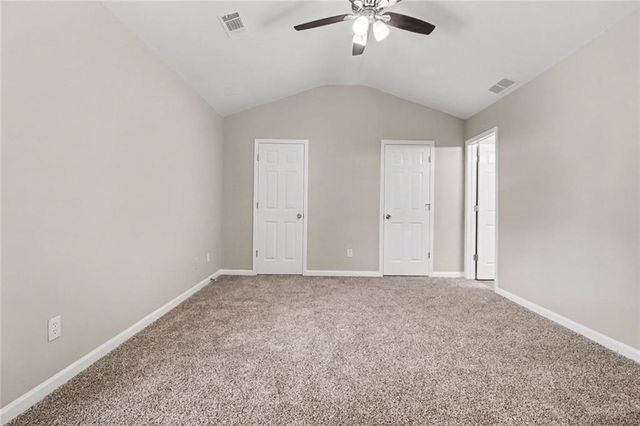 5997 Waggoner Court, Rex, GA 30273