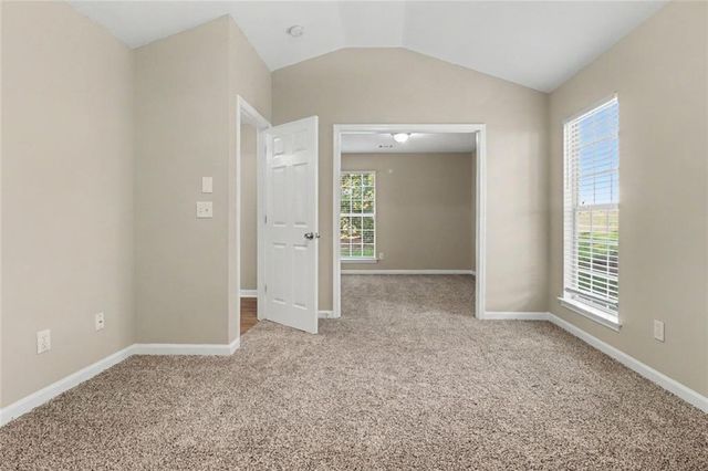 5997 Waggoner Court, Rex, GA 30273