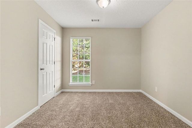 5997 Waggoner Court, Rex, GA 30273