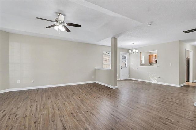 5997 Waggoner Court, Rex, GA 30273