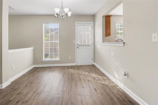 5997 Waggoner Court, Rex, GA 30273