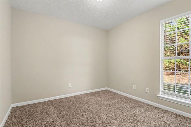 5997 Waggoner Court, Rex, GA 30273