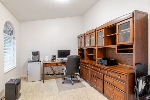 2894 N VIEWCREST CIR, North Logan, UT 84341