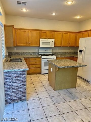 1120 Little Rock Way, Las Vegas, NV 89123