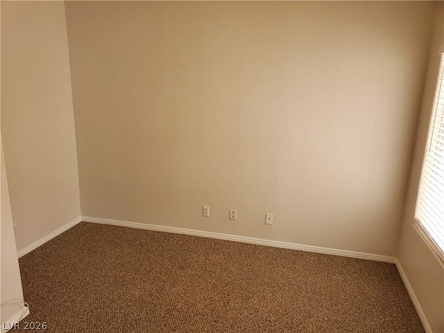 1120 Little Rock Way, Las Vegas, NV 89123