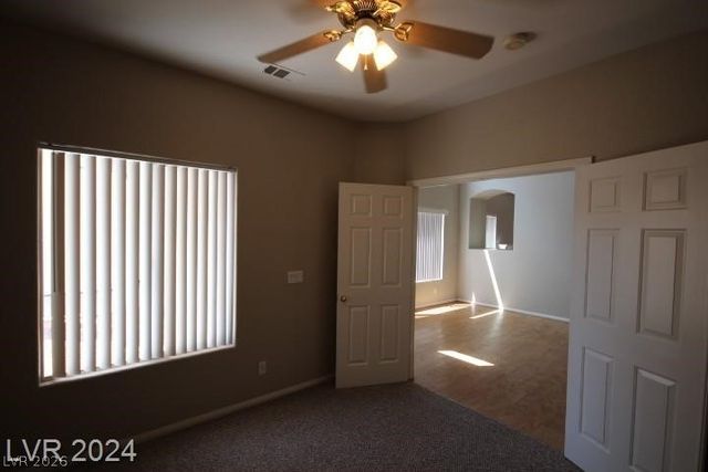 1120 Little Rock Way, Las Vegas, NV 89123