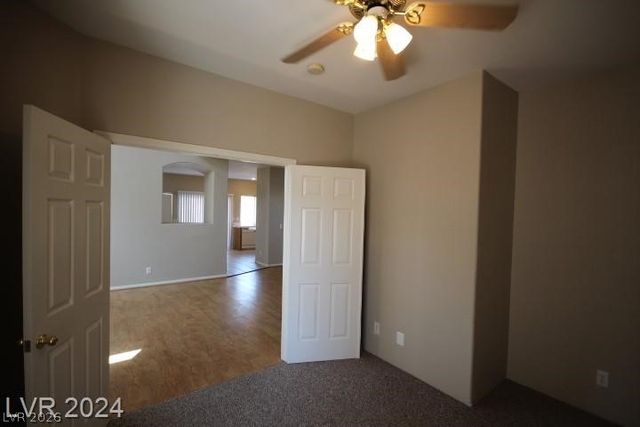 1120 Little Rock Way, Las Vegas, NV 89123