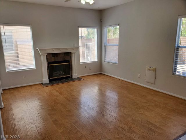 1120 Little Rock Way, Las Vegas, NV 89123