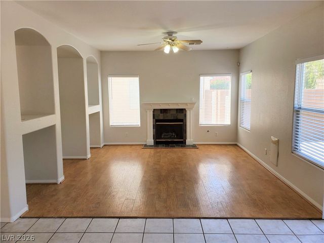 1120 Little Rock Way, Las Vegas, NV 89123