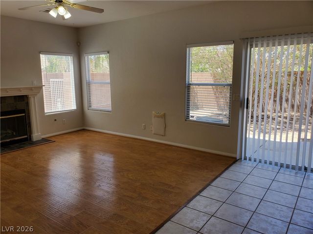 1120 Little Rock Way, Las Vegas, NV 89123