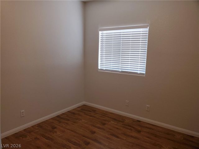 1120 Little Rock Way, Las Vegas, NV 89123