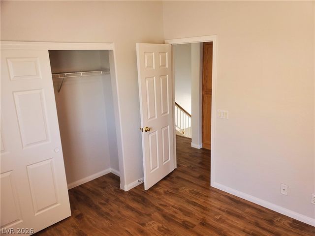 1120 Little Rock Way, Las Vegas, NV 89123