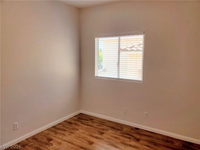 1120 Little Rock Way, Las Vegas, NV 89123