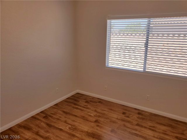 1120 Little Rock Way, Las Vegas, NV 89123