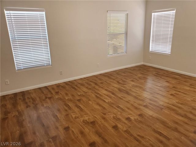 1120 Little Rock Way, Las Vegas, NV 89123