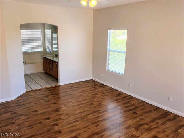 1120 Little Rock Way, Las Vegas, NV 89123