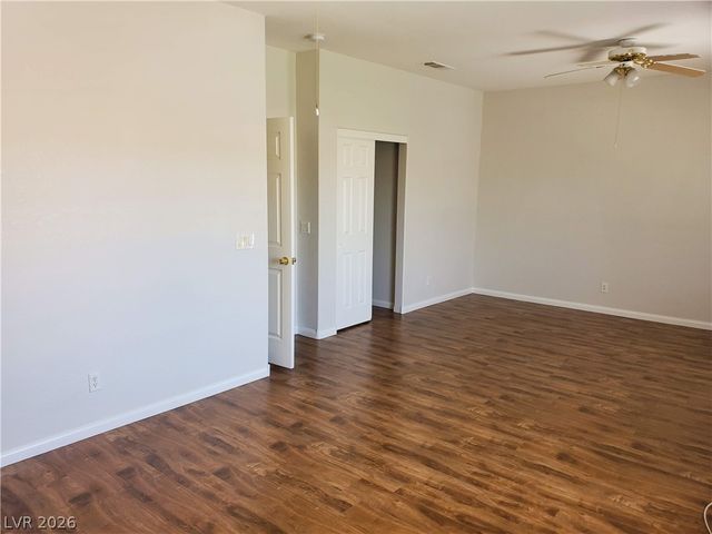 1120 Little Rock Way, Las Vegas, NV 89123