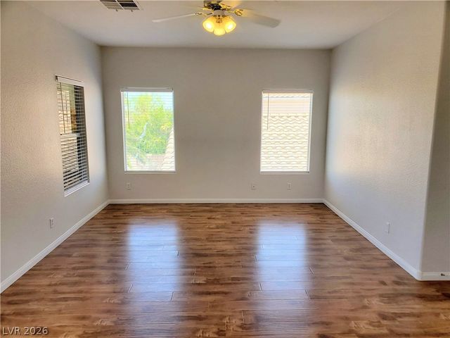 1120 Little Rock Way, Las Vegas, NV 89123