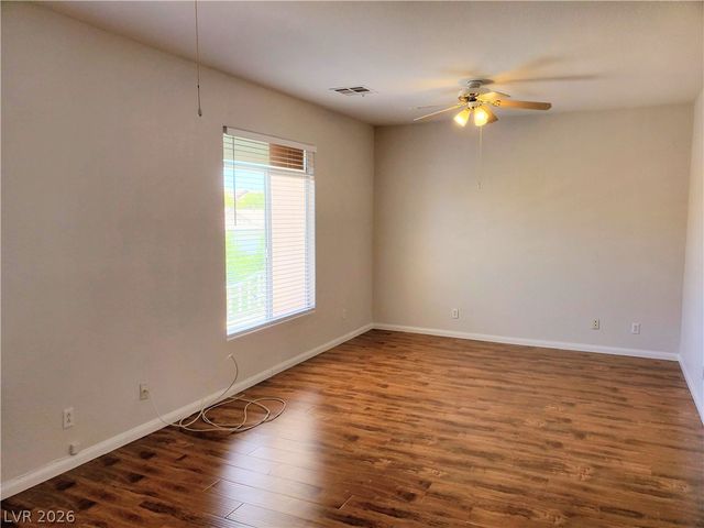 1120 Little Rock Way, Las Vegas, NV 89123