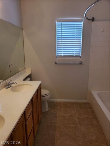 1120 Little Rock Way, Las Vegas, NV 89123