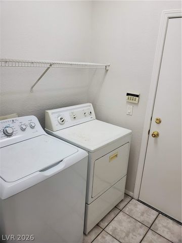 1120 Little Rock Way, Las Vegas, NV 89123