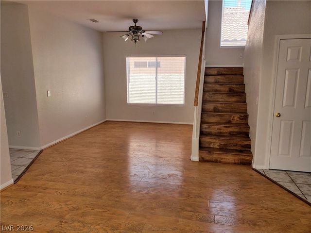 1120 Little Rock Way, Las Vegas, NV 89123