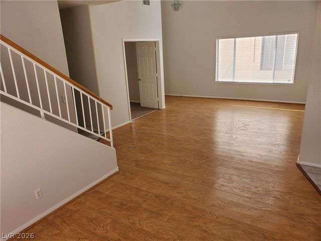 1120 Little Rock Way, Las Vegas, NV 89123