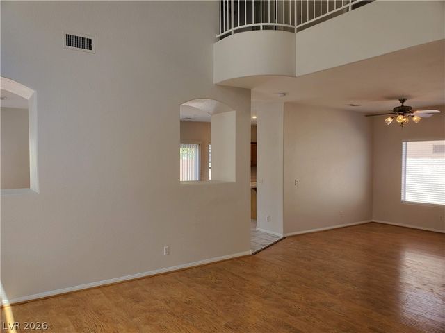 1120 Little Rock Way, Las Vegas, NV 89123