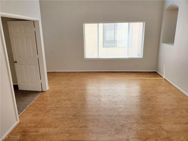 1120 Little Rock Way, Las Vegas, NV 89123