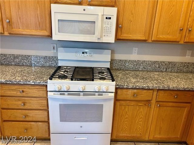 1120 Little Rock Way, Las Vegas, NV 89123