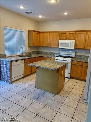 1120 Little Rock Way, Las Vegas, NV 89123