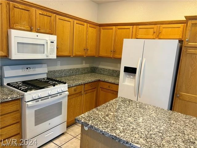 1120 Little Rock Way, Las Vegas, NV 89123