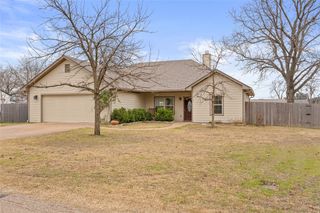 10514 Mesa Drive, Waco, TX 76708