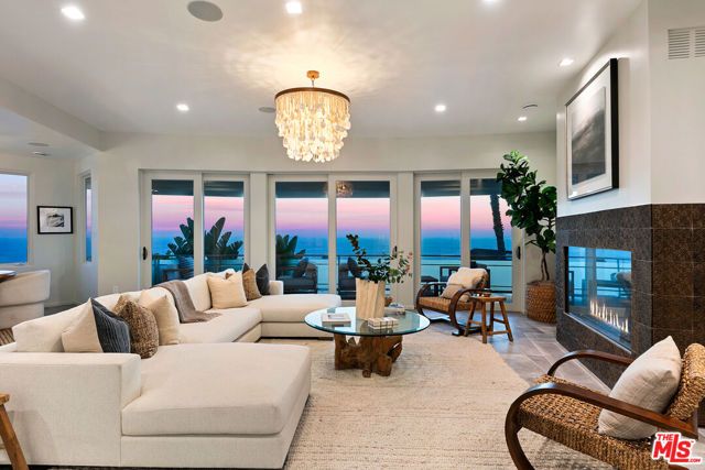 31558 Victoria Point Road, Malibu, CA 90265