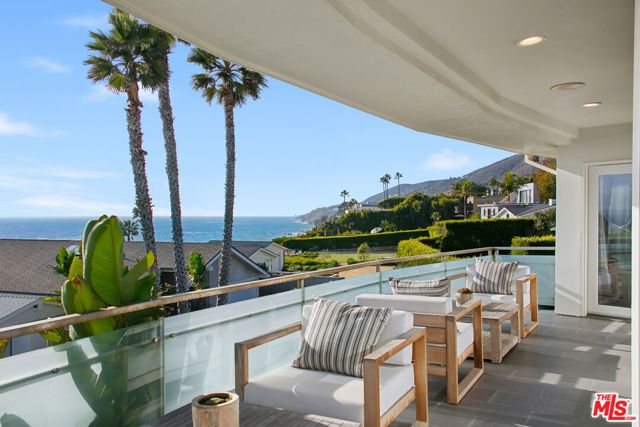31558 Victoria Point Road, Malibu, CA 90265