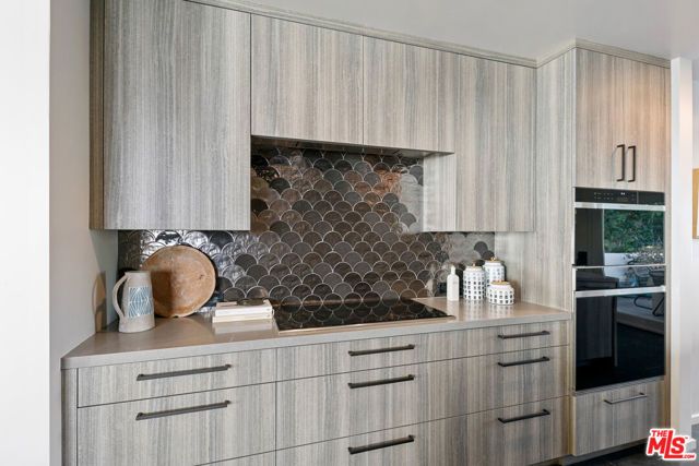 31558 Victoria Point Road, Malibu, CA 90265