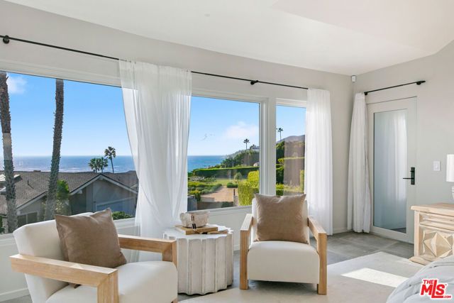 31558 Victoria Point Road, Malibu, CA 90265