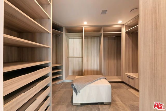 31558 Victoria Point Road, Malibu, CA 90265